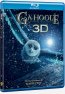 Ga'Hoole La Leyenda de los Guardianes Blu-ray 3D