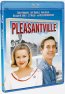 Pleasantville Blu-ray