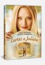 Cartas a Julieta DVD