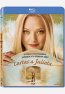 Cartas a Julieta Blu-ray