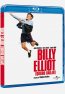 Billy Elliot Blu-ray
