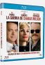 La Guerra de Charlie Wilson Blu-ray
