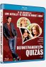 Definitivamente, Quizs Blu-ray