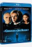 Conoces a Joe Black? Blu-ray