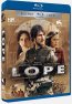 Lope Blu-ray