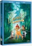 Bambi 2 - Edicin Especial Blu-ray