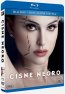 Cisne Negro Blu-ray