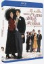 Cuatro Bodas y un Funeral Blu-ray