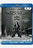 Pandorum (Combo Blu-ray + DVD) Blu-ray