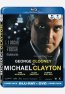 Michael Clayton (Combo Blu-ray + DVD) Blu-ray