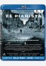 El Pianista (Combo Blu-ray + DVD) Blu-ray