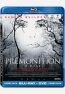 Premonition (7 Das) (Combo Blu-ray + DVD) Blu-ray