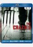 The Crazies (Combo Blu-ray + DVD) Blu-ray