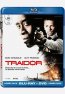 Traidor (Combo Blu-ray + DVD) Blu-ray