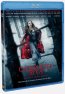 Caperucita Roja (2011) Blu-ray