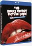 The Rocky Horror Picture Show Blu-ray