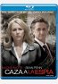 Caza a la Espa Blu-ray