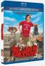 Los Viajes de Gulliver Blu-ray