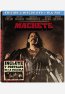 Machete - Edicin Coleccionistas Blu-ray