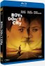 Boys Don't Cry Blu-ray