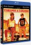 Thelma y Louise Blu-ray