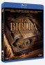 La Biblia Blu-ray