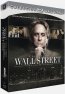 Coleccin Wall Street 1 y 2 Blu-ray