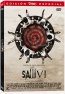 Saw VI - Edici&oacute;n Especial DVD
