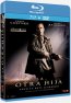 La Otra Hija Blu-ray