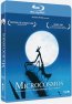 Microcosmos Blu-ray