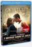 3 Metros sobre el Cielo Blu-ray