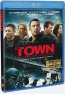 The Town (Ciudad de Ladrones) Blu-ray