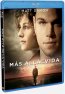 Ms all de la Vida Blu-ray