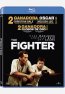 The Fighter Blu-ray