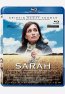 La Llave de Sarah Blu-ray
