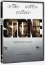 Stone DVD