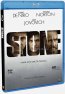 Stone Blu-ray