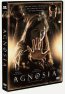Agnosia DVD
