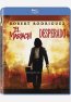 Pack El Mariachi + Desperado Blu-ray