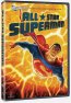 All Star Superman (Superman Viaja al Sol) DVD