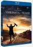 El Violinista en el Tejado Blu-ray