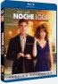 Noche Loca Blu-ray
