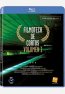 Filmoteca de Cortos (Volumen 1) Blu-ray