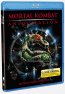 Mortal Kombat 2: Aniquilacin Blu-ray