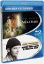 Pack La Milla Verde + Alguien Vol sobre el Nido del Cuco Blu-ray
