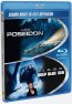 Pack Poseidon + Deep Blue Sea Blu-ray