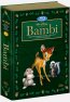 Bambi - Edicin Coleccionistas Blu-ray