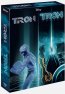 Pack Tron + Tron Legacy DVD