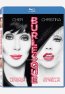 Burlesque Blu-ray