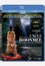 Uncle Boonmee recuerda sus Vidas Pasadas Blu-ray